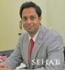 Dr. Chinmay Barhale